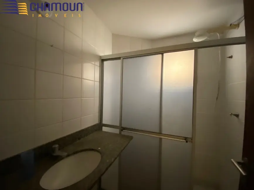 Apartamento com 3 quartos à venda, 150m2 em Centro, Guarapari - ES - imagem 9 Foto 9 de Apartamento com 3 quartos à venda, 150m2 em Centro, Guarapari - ES