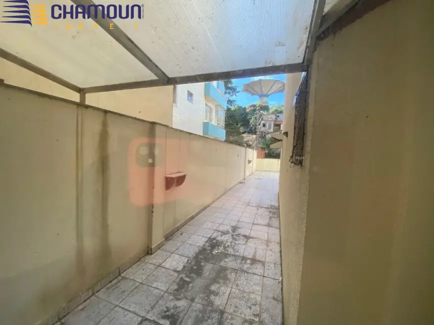 Apartamento com 3 quartos à venda, 150m2 em Centro, Guarapari - ES - imagem 8 Foto 8 de Apartamento com 3 quartos à venda, 150m2 em Centro, Guarapari - ES