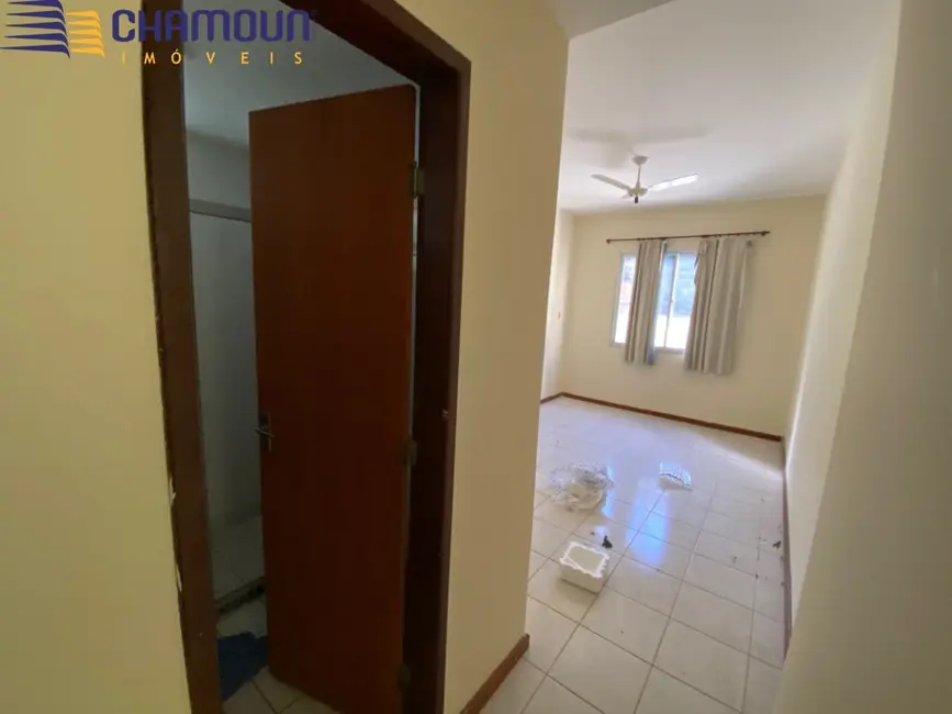 Apartamento com 3 quartos à venda, 150m2 em Centro, Guarapari - ES - imagem 3 Foto 3 de Apartamento com 3 quartos à venda, 150m2 em Centro, Guarapari - ES