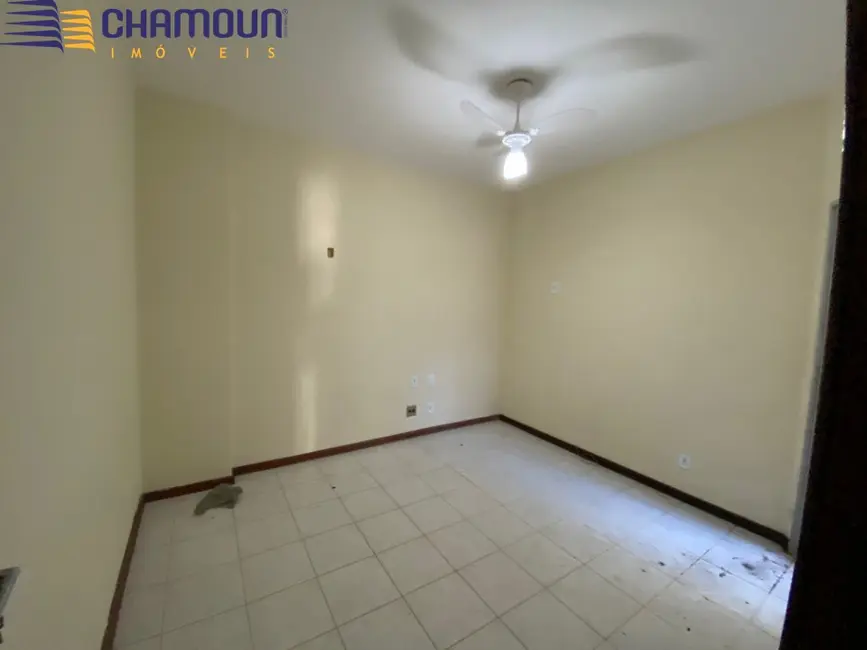 Apartamento com 3 quartos à venda, 150m2 em Centro, Guarapari - ES - imagem 7 Foto 7 de Apartamento com 3 quartos à venda, 150m2 em Centro, Guarapari - ES