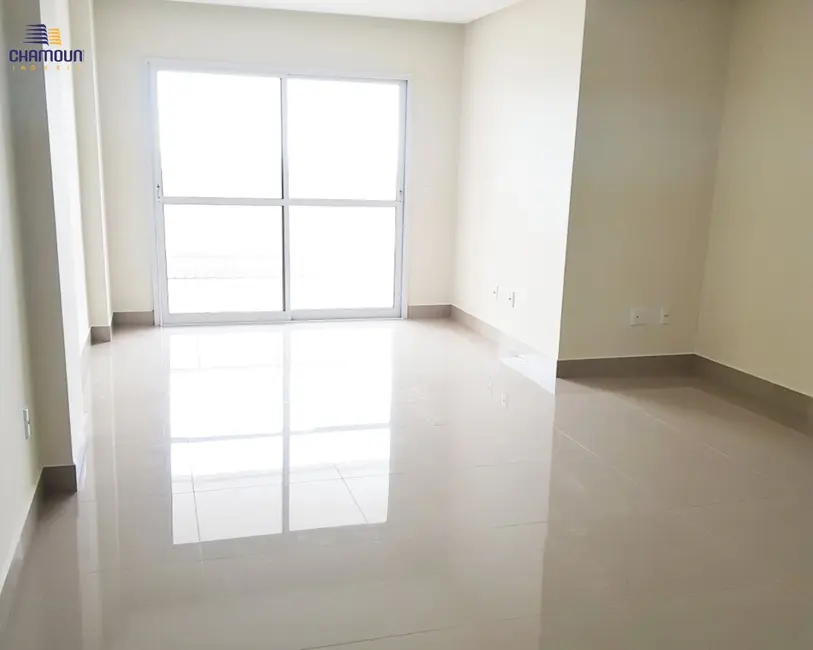 Foto 6 de Apartamento com 3 quartos à venda, 105m2 em Praia do Morro, Guarapari - ES