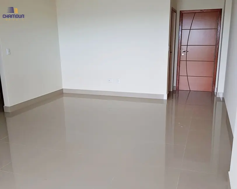 Foto 7 de Apartamento com 3 quartos à venda, 105m2 em Praia do Morro, Guarapari - ES