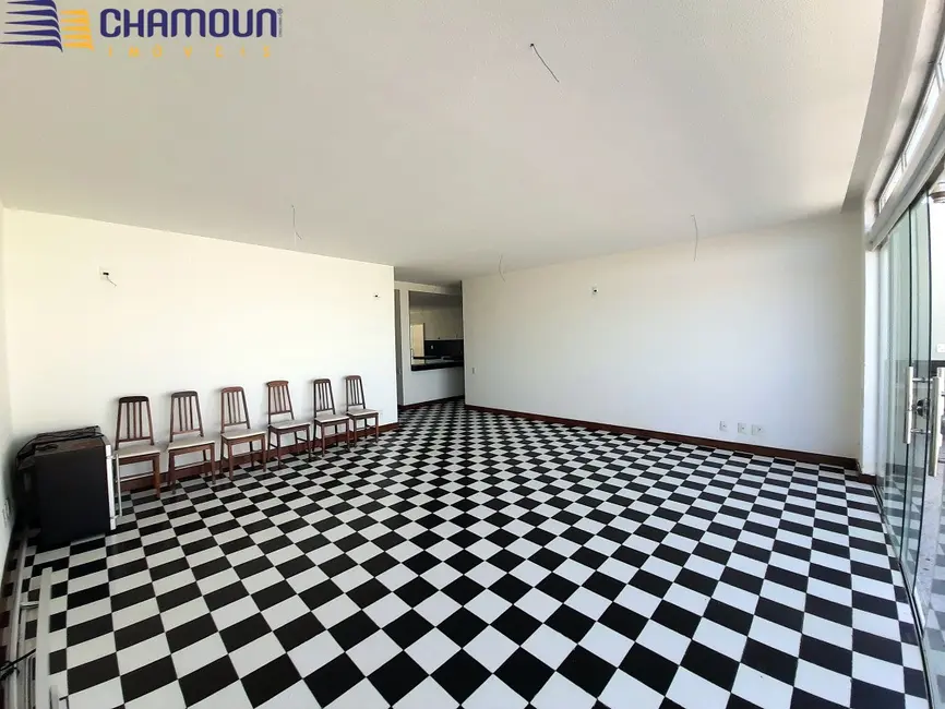 Apartamento com 3 quartos à venda, 240m2 em Enseada Azul, Guarapari - ES - imagem 4 Foto 4 de Apartamento com 3 quartos à venda, 240m2 em Enseada Azul, Guarapari - ES