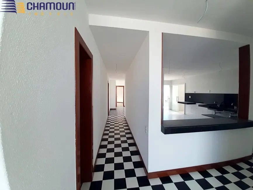 Apartamento com 3 quartos à venda, 240m2 em Enseada Azul, Guarapari - ES - imagem 8 Foto 8 de Apartamento com 3 quartos à venda, 240m2 em Enseada Azul, Guarapari - ES