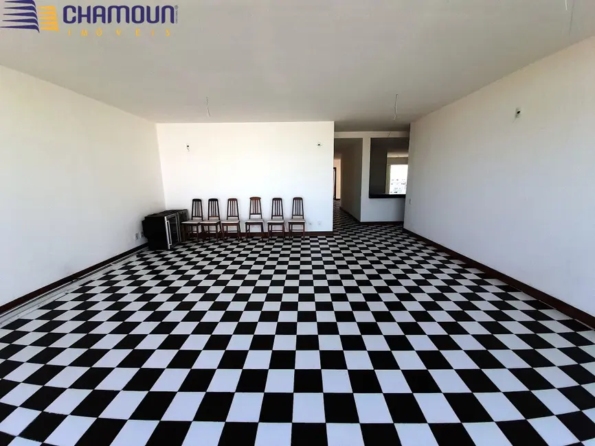 Apartamento com 3 quartos à venda, 240m2 em Enseada Azul, Guarapari - ES - imagem 3 Foto 3 de Apartamento com 3 quartos à venda, 240m2 em Enseada Azul, Guarapari - ES