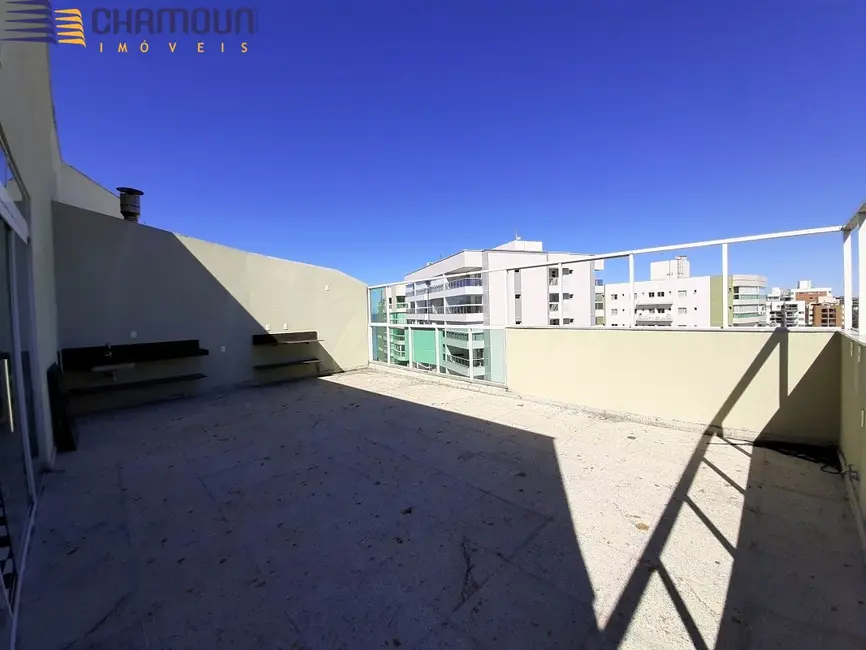 Apartamento com 3 quartos à venda, 240m2 em Enseada Azul, Guarapari - ES - imagem 5 Foto 5 de Apartamento com 3 quartos à venda, 240m2 em Enseada Azul, Guarapari - ES