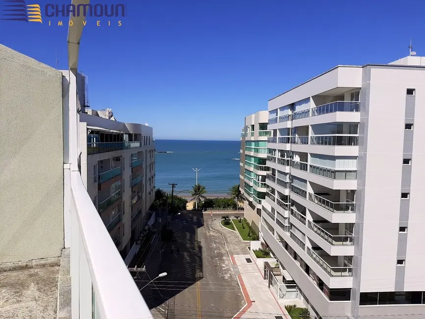 Apartamento com 3 quartos à venda, 240m2 em Enseada Azul, Guarapari - ES - imagem 6 Foto 6 de Apartamento com 3 quartos à venda, 240m2 em Enseada Azul, Guarapari - ES