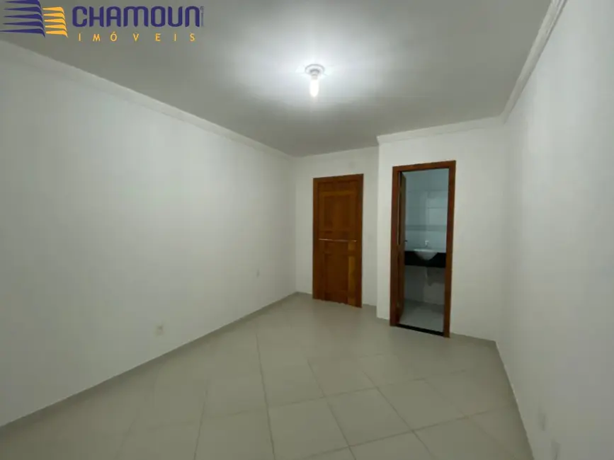 Casa de Condomínio com 4 quartos à venda, 183m2 em Nova Guarapari, Guarapari - ES - imagem 9 Foto 9 de Casa de Condomínio com 4 quartos à venda, 183m2 em Nova Guarapari, Guarapari - ES