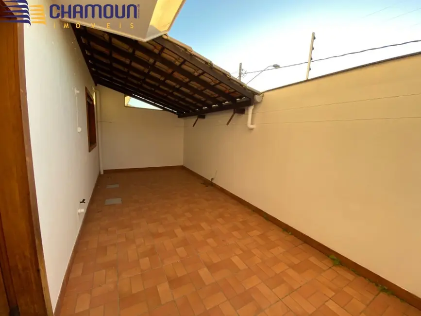 Casa de Condomínio com 4 quartos à venda, 183m2 em Nova Guarapari, Guarapari - ES - imagem 5 Foto 5 de Casa de Condomínio com 4 quartos à venda, 183m2 em Nova Guarapari, Guarapari - ES