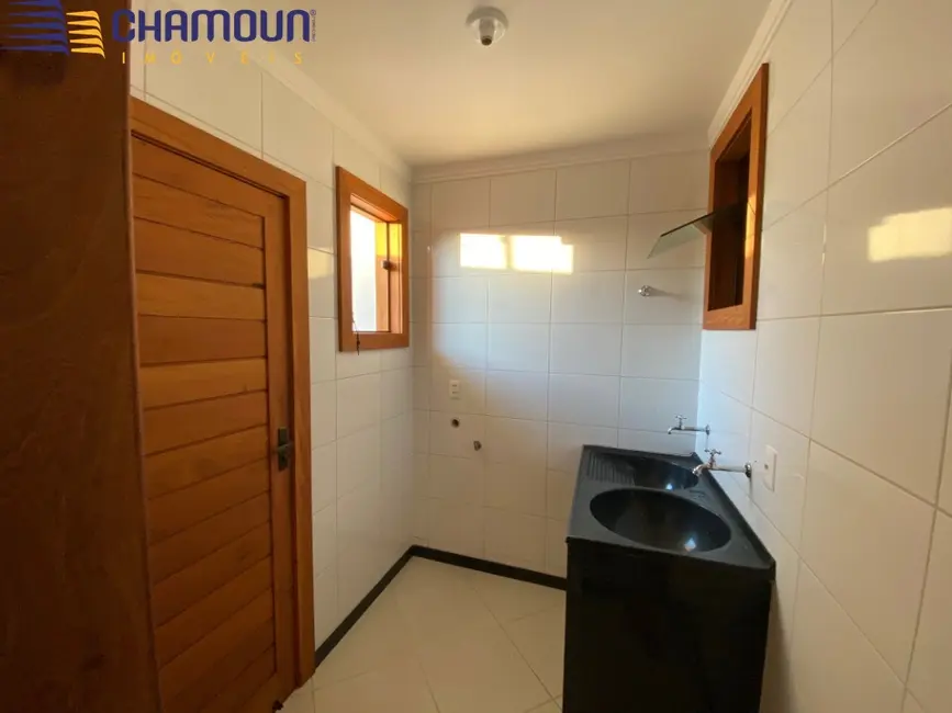 Casa de Condomínio com 4 quartos à venda, 183m2 em Nova Guarapari, Guarapari - ES - imagem 4 Foto 4 de Casa de Condomínio com 4 quartos à venda, 183m2 em Nova Guarapari, Guarapari - ES