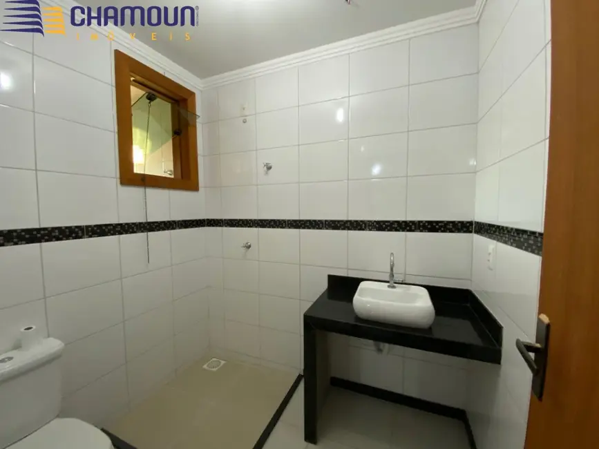 Casa de Condomínio com 4 quartos à venda, 183m2 em Nova Guarapari, Guarapari - ES - imagem 8 Foto 8 de Casa de Condomínio com 4 quartos à venda, 183m2 em Nova Guarapari, Guarapari - ES