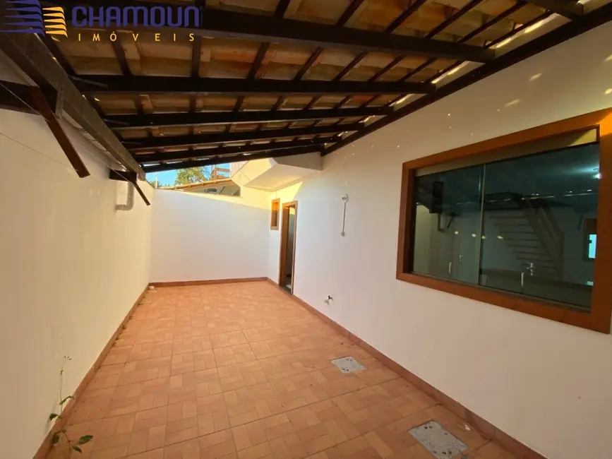 Casa de Condomínio com 4 quartos à venda, 183m2 em Nova Guarapari, Guarapari - ES - imagem 6 Foto 6 de Casa de Condomínio com 4 quartos à venda, 183m2 em Nova Guarapari, Guarapari - ES