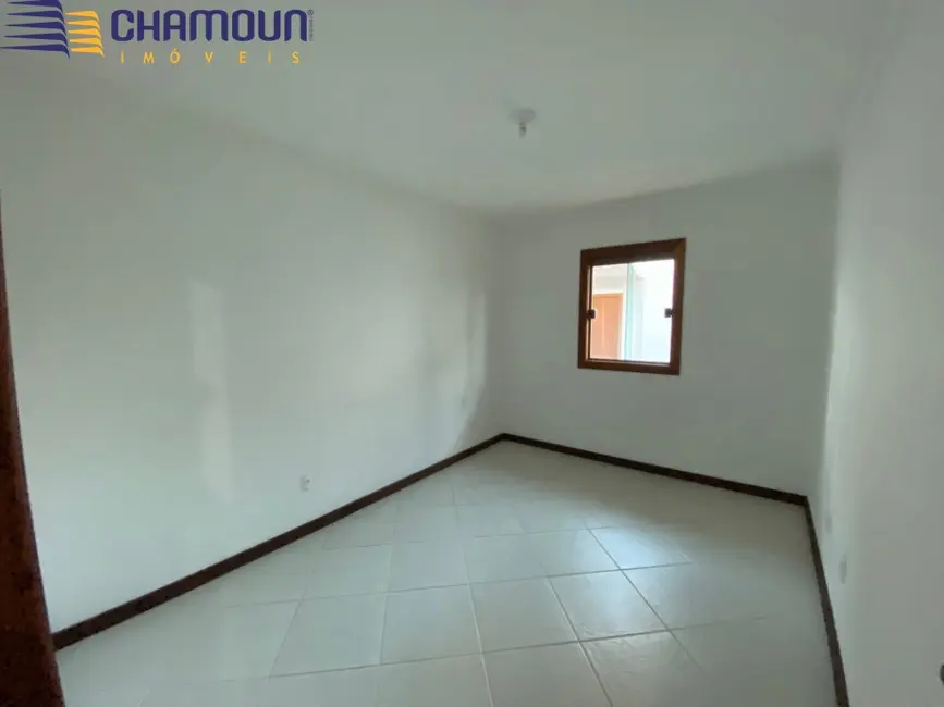 Casa de Condomínio com 4 quartos à venda, 183m2 em Nova Guarapari, Guarapari - ES - imagem 7 Foto 7 de Casa de Condomínio com 4 quartos à venda, 183m2 em Nova Guarapari, Guarapari - ES