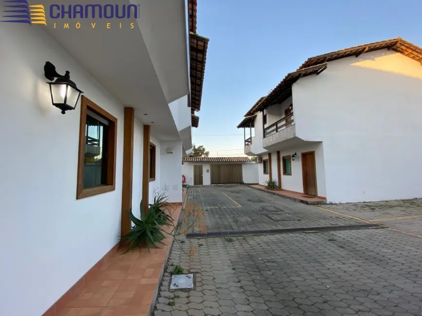 Casa de Condomínio com 3 quartos à venda, 174m2 em Nova Guarapari, Guarapari - ES - imagem 9 Foto 9 de Casa de Condomínio com 3 quartos à venda, 174m2 em Nova Guarapari, Guarapari - ES