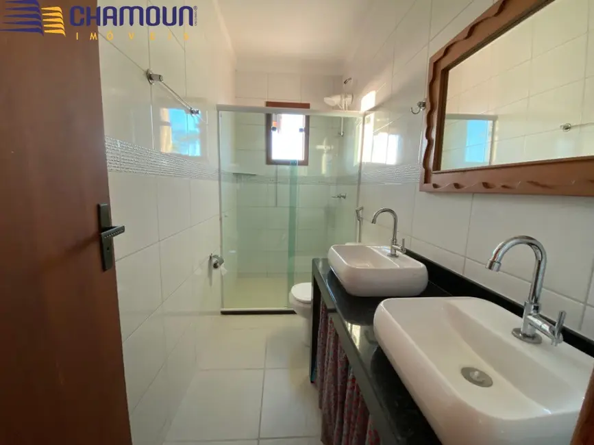 Casa de Condomínio com 3 quartos à venda, 174m2 em Nova Guarapari, Guarapari - ES - imagem 6 Foto 6 de Casa de Condomínio com 3 quartos à venda, 174m2 em Nova Guarapari, Guarapari - ES