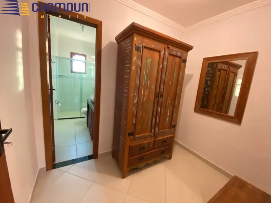 Casa de Condomínio com 3 quartos à venda, 174m2 em Nova Guarapari, Guarapari - ES - imagem 5 Foto 5 de Casa de Condomínio com 3 quartos à venda, 174m2 em Nova Guarapari, Guarapari - ES