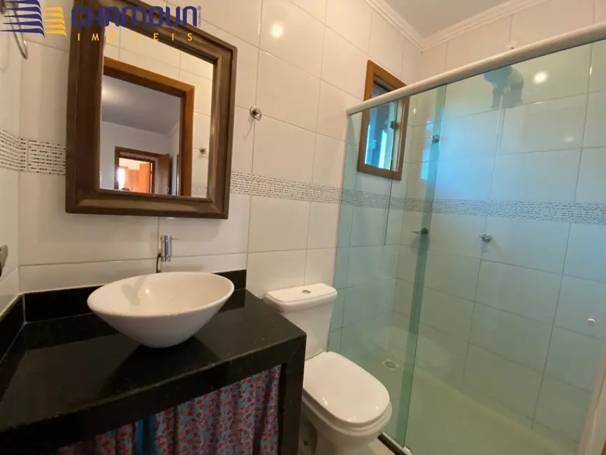 Foto 2 de Casa de Condomínio com 3 quartos à venda, 174m2 em Nova Guarapari, Guarapari - ES