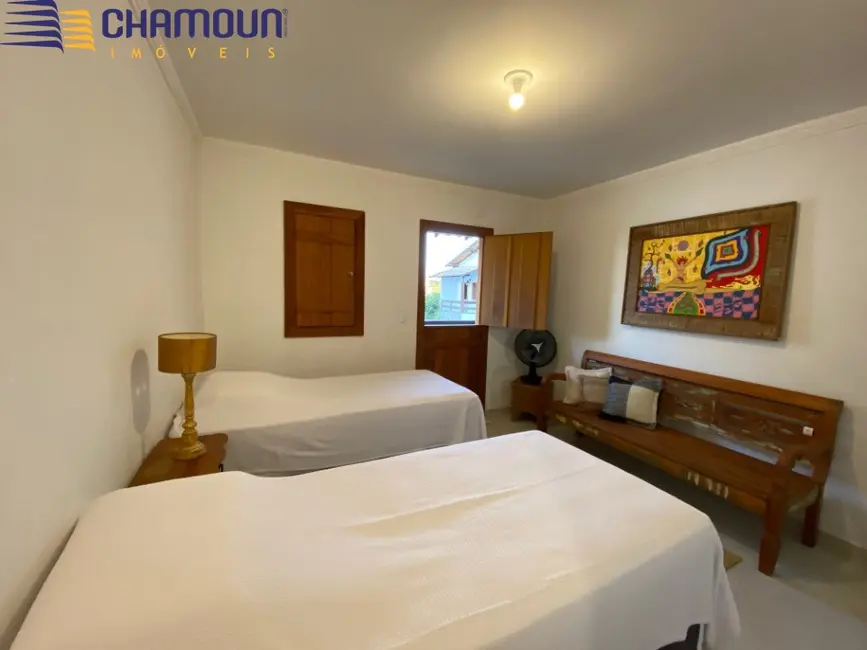 Casa de Condomínio com 3 quartos à venda, 174m2 em Nova Guarapari, Guarapari - ES - imagem 4 Foto 4 de Casa de Condomínio com 3 quartos à venda, 174m2 em Nova Guarapari, Guarapari - ES