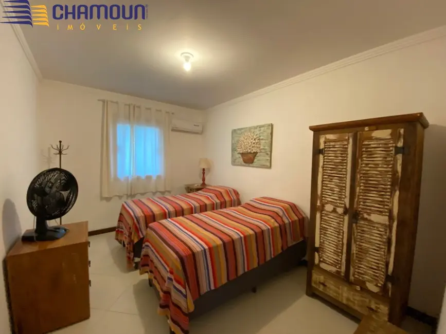 Casa de Condomínio com 4 quartos à venda, 175m2 em Nova Guarapari, Guarapari - ES - imagem 8 Foto 8 de Casa de Condomínio com 4 quartos à venda, 175m2 em Nova Guarapari, Guarapari - ES
