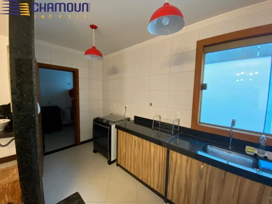 Casa de Condomínio com 4 quartos à venda, 175m2 em Nova Guarapari, Guarapari - ES - imagem 5 Foto 5 de Casa de Condomínio com 4 quartos à venda, 175m2 em Nova Guarapari, Guarapari - ES