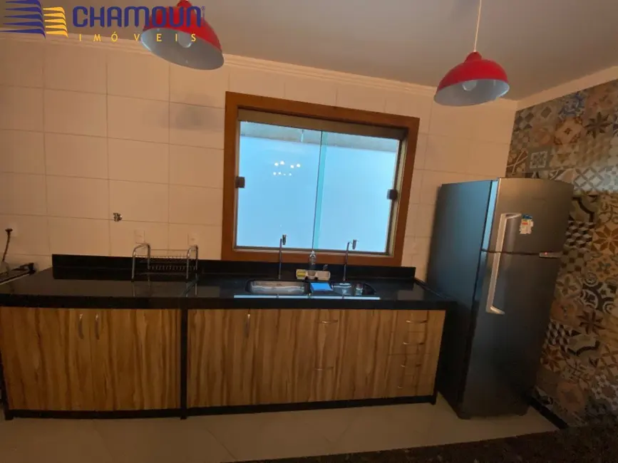 Casa de Condomínio com 4 quartos à venda, 175m2 em Nova Guarapari, Guarapari - ES - imagem 4 Foto 4 de Casa de Condomínio com 4 quartos à venda, 175m2 em Nova Guarapari, Guarapari - ES