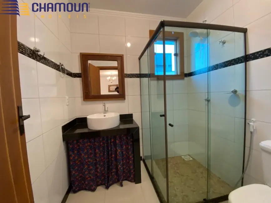 Casa de Condomínio com 4 quartos à venda, 175m2 em Nova Guarapari, Guarapari - ES - imagem 7 Foto 7 de Casa de Condomínio com 4 quartos à venda, 175m2 em Nova Guarapari, Guarapari - ES