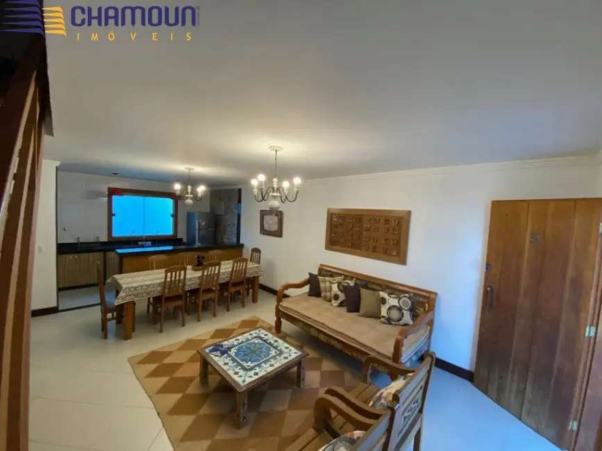 Casa de Condomínio com 4 quartos à venda, 175m2 em Nova Guarapari, Guarapari - ES - imagem 9 Foto 9 de Casa de Condomínio com 4 quartos à venda, 175m2 em Nova Guarapari, Guarapari - ES