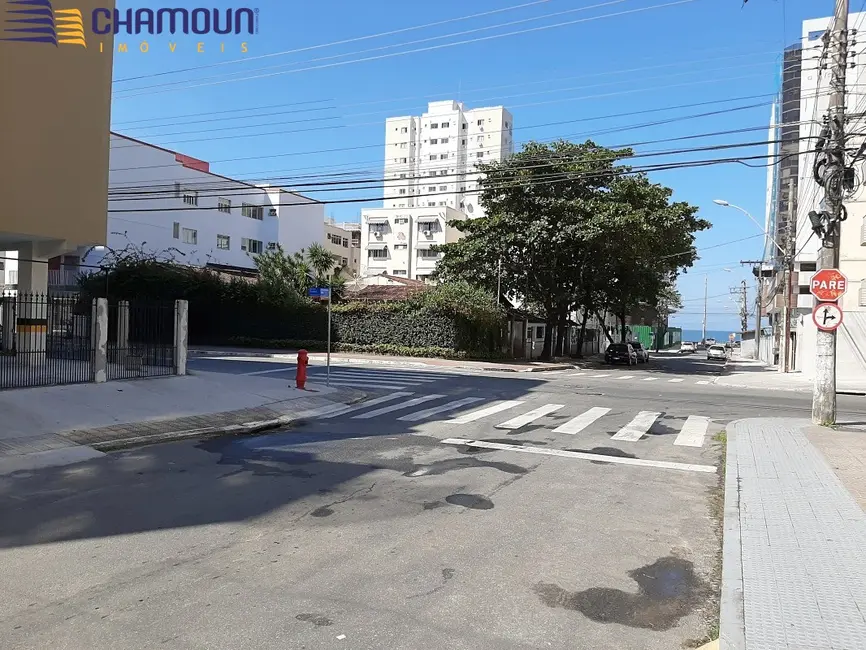 Foto 2 de Apartamento com 3 quartos à venda, 110m2 em Praia do Morro, Guarapari - ES