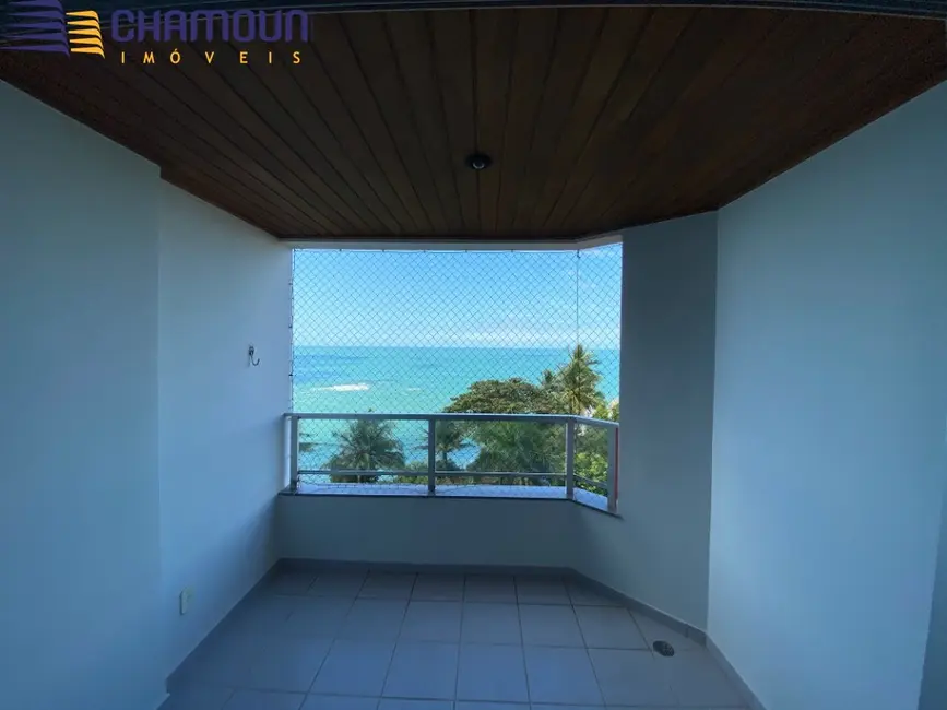 Apartamento com 3 quartos à venda, 105m2 em Centro, Guarapari - ES - imagem 7 Foto 7 de Apartamento com 3 quartos à venda, 105m2 em Centro, Guarapari - ES