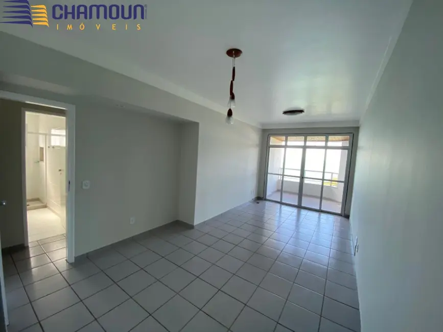 Apartamento com 3 quartos à venda, 105m2 em Centro, Guarapari - ES - imagem 6 Foto 6 de Apartamento com 3 quartos à venda, 105m2 em Centro, Guarapari - ES