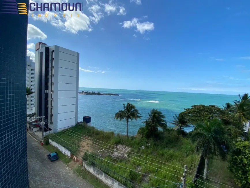 Apartamento com 3 quartos à venda, 105m2 em Centro, Guarapari - ES - imagem 9 Foto 9 de Apartamento com 3 quartos à venda, 105m2 em Centro, Guarapari - ES