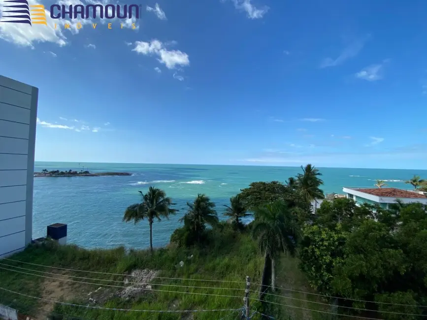 Apartamento com 3 quartos à venda, 105m2 em Centro, Guarapari - ES - imagem 8 Foto 8 de Apartamento com 3 quartos à venda, 105m2 em Centro, Guarapari - ES