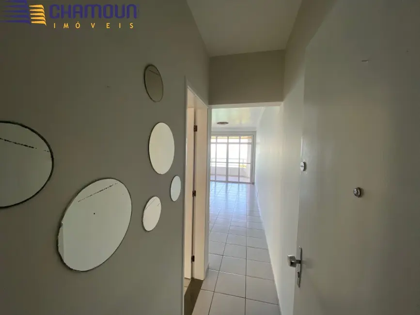 Apartamento com 3 quartos à venda, 105m2 em Centro, Guarapari - ES - imagem 5 Foto 5 de Apartamento com 3 quartos à venda, 105m2 em Centro, Guarapari - ES