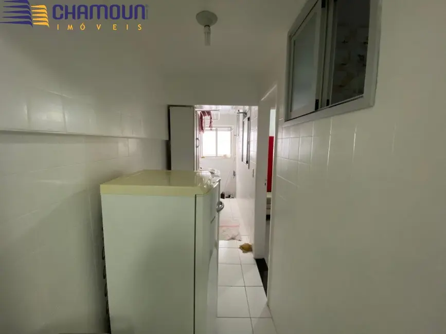 Apartamento com 2 quartos à venda, 95m2 em Centro, Guarapari - ES - imagem 9 Foto 9 de Apartamento com 2 quartos à venda, 95m2 em Centro, Guarapari - ES