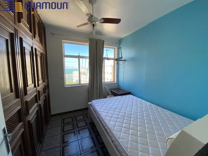 Apartamento com 2 quartos à venda, 95m2 em Centro, Guarapari - ES - imagem 7 Foto 7 de Apartamento com 2 quartos à venda, 95m2 em Centro, Guarapari - ES