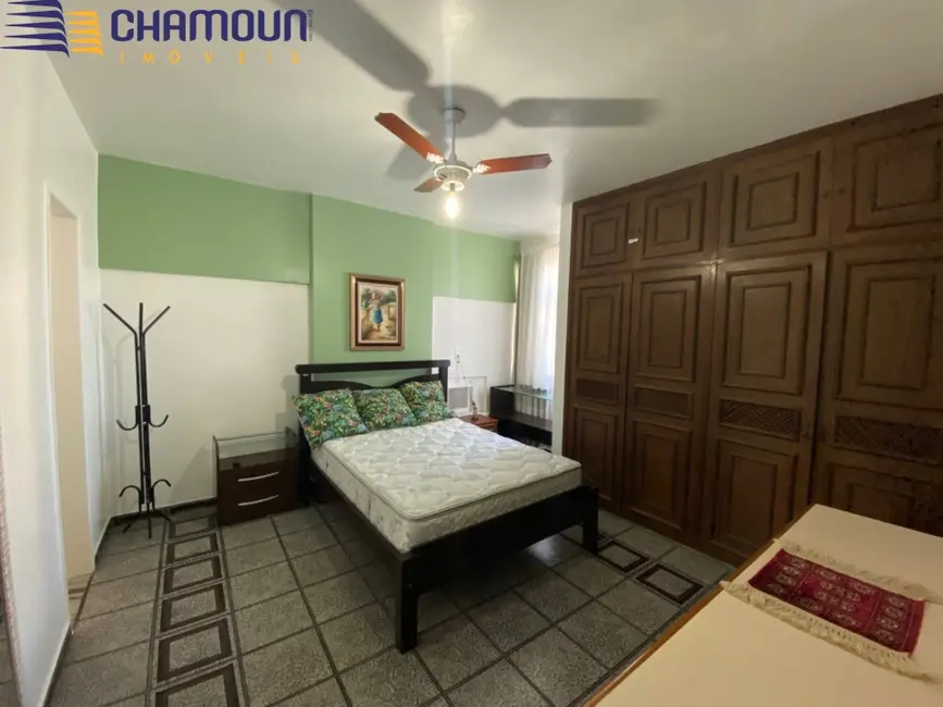 Apartamento com 2 quartos à venda, 95m2 em Centro, Guarapari - ES - imagem 2 Foto 2 de Apartamento com 2 quartos à venda, 95m2 em Centro, Guarapari - ES