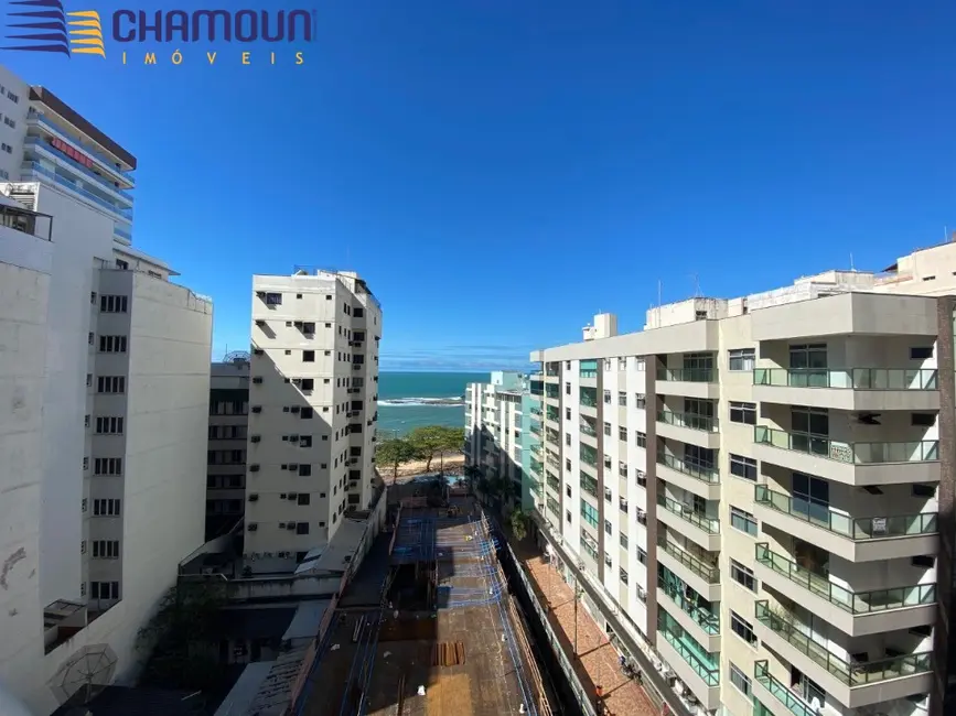Apartamento com 2 quartos à venda, 95m2 em Centro, Guarapari - ES - imagem 4 Foto 4 de Apartamento com 2 quartos à venda, 95m2 em Centro, Guarapari - ES