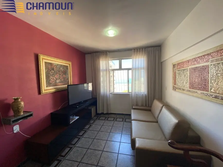 Apartamento com 2 quartos à venda, 95m2 em Centro, Guarapari - ES - imagem 1 Foto 1 de Apartamento com 2 quartos à venda, 95m2 em Centro, Guarapari - ES