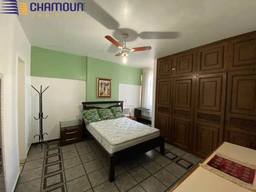 Apartamento com 2 quartos à venda, 95m2 em Centro, Guarapari - ES - imagem 6 Foto 6 de Apartamento com 2 quartos à venda, 95m2 em Centro, Guarapari - ES