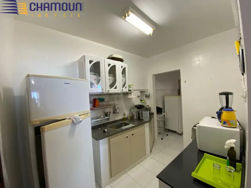 Apartamento com 2 quartos à venda, 95m2 em Centro, Guarapari - ES - imagem 8 Foto 8 de Apartamento com 2 quartos à venda, 95m2 em Centro, Guarapari - ES