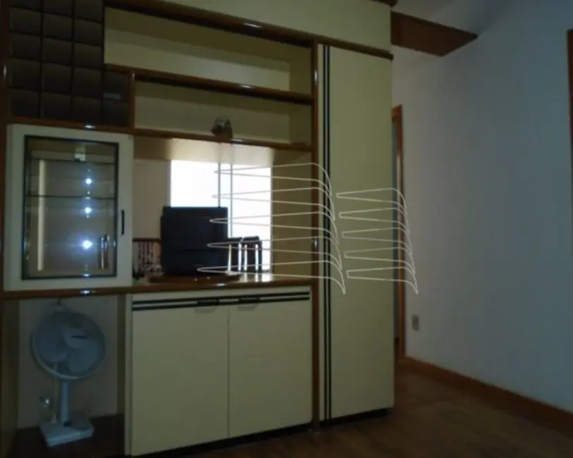 Apartamento com 2 quartos à venda, 50m2 em Centro, Guarapari - ES - imagem 7 Foto 7 de Apartamento com 2 quartos à venda, 50m2 em Centro, Guarapari - ES