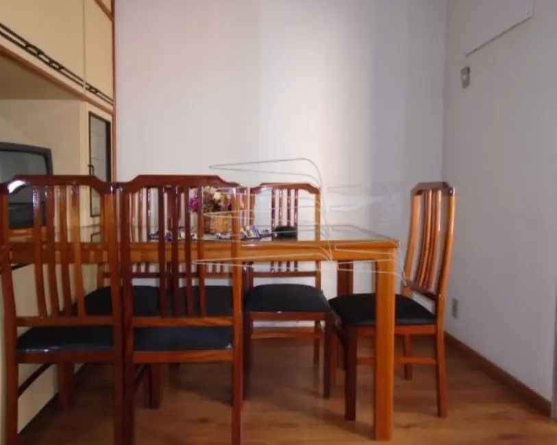 Apartamento com 2 quartos à venda, 50m2 em Centro, Guarapari - ES - imagem 4 Foto 4 de Apartamento com 2 quartos à venda, 50m2 em Centro, Guarapari - ES