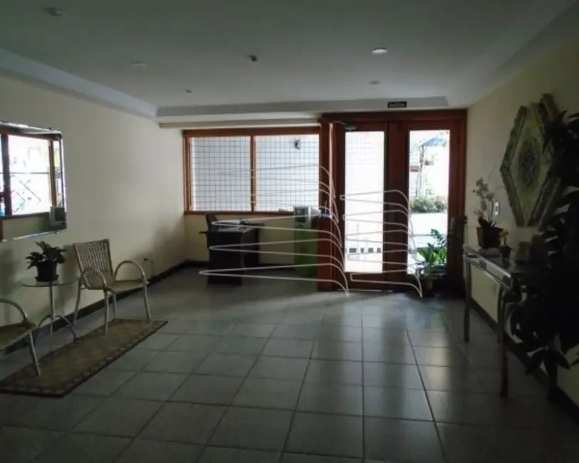 Apartamento com 2 quartos à venda, 50m2 em Centro, Guarapari - ES - imagem 5 Foto 5 de Apartamento com 2 quartos à venda, 50m2 em Centro, Guarapari - ES