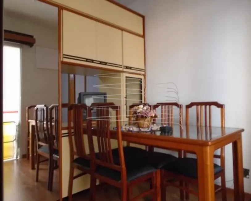 Foto 2 de Apartamento com 2 quartos à venda, 50m2 em Centro, Guarapari - ES