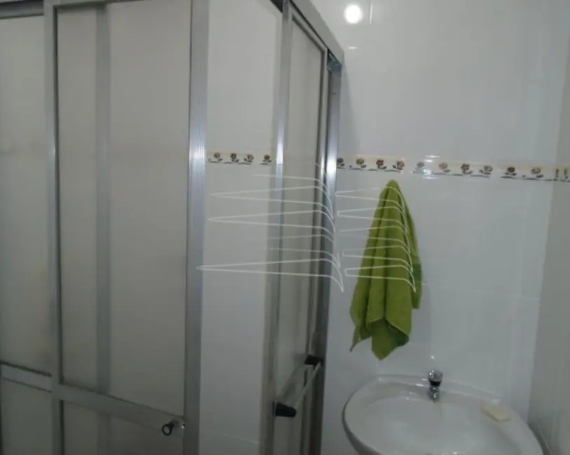 Apartamento com 2 quartos à venda, 50m2 em Centro, Guarapari - ES - imagem 9 Foto 9 de Apartamento com 2 quartos à venda, 50m2 em Centro, Guarapari - ES