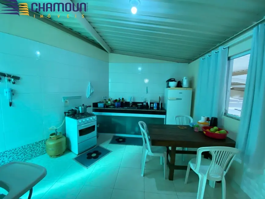 Sala Comercial com 2 quartos à venda, 424m2 em Praia do Morro, Guarapari - ES - imagem 9 Foto 9 de Sala Comercial com 2 quartos à venda, 424m2 em Praia do Morro, Guarapari - ES