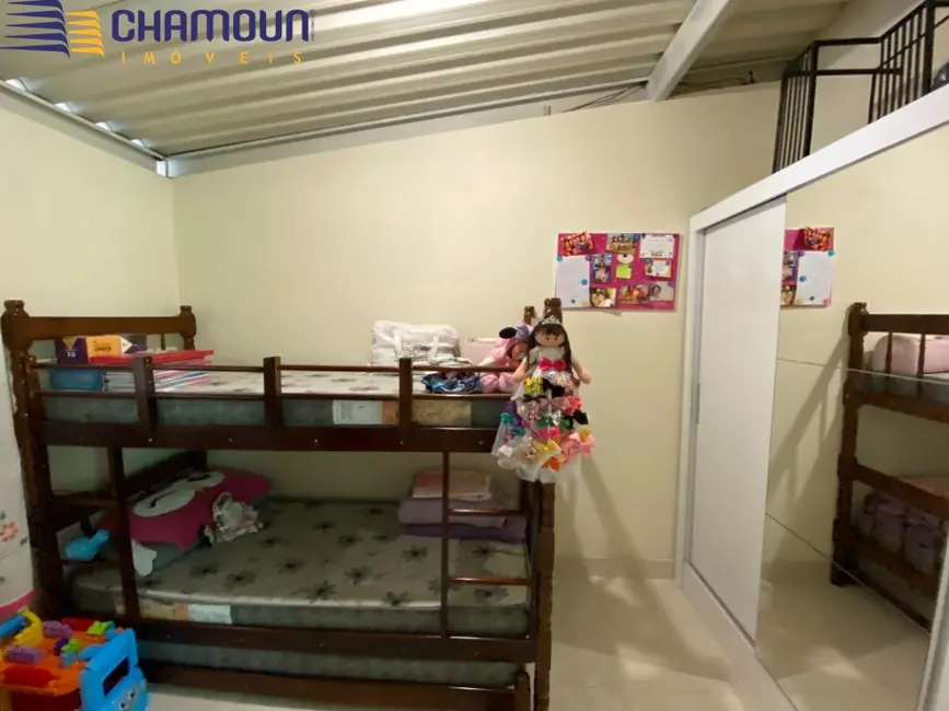 Sala Comercial com 2 quartos à venda, 424m2 em Praia do Morro, Guarapari - ES - imagem 6 Foto 6 de Sala Comercial com 2 quartos à venda, 424m2 em Praia do Morro, Guarapari - ES