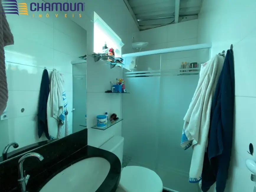 Sala Comercial com 2 quartos à venda, 424m2 em Praia do Morro, Guarapari - ES - imagem 8 Foto 8 de Sala Comercial com 2 quartos à venda, 424m2 em Praia do Morro, Guarapari - ES