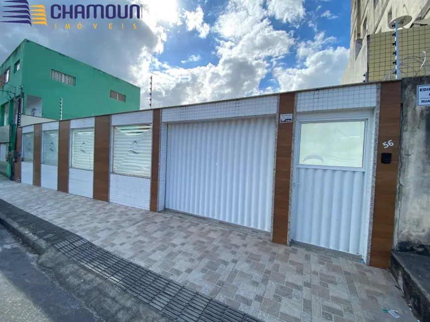Foto 2 de Sala Comercial com 2 quartos à venda, 424m2 em Praia do Morro, Guarapari - ES