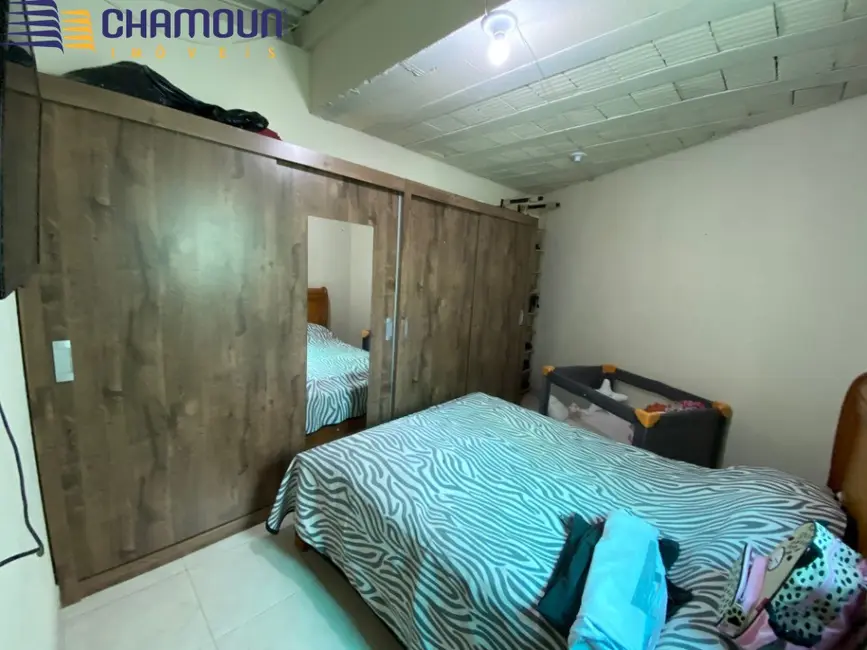 Sala Comercial com 2 quartos à venda, 424m2 em Praia do Morro, Guarapari - ES - imagem 7 Foto 7 de Sala Comercial com 2 quartos à venda, 424m2 em Praia do Morro, Guarapari - ES